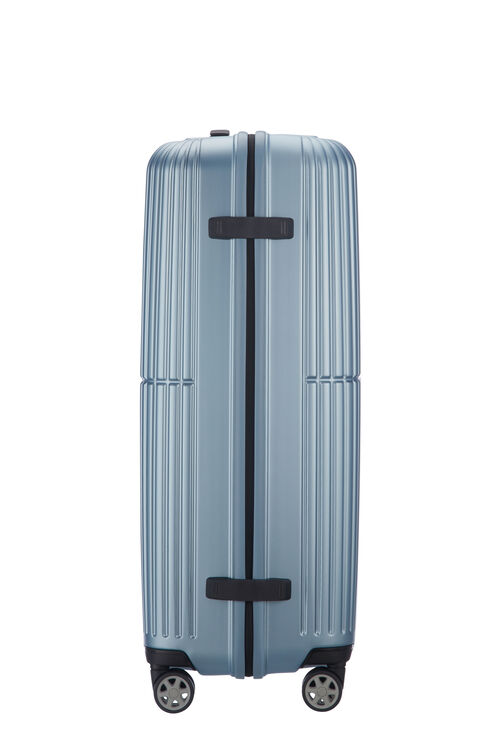 ORFEO SPINNER 69/25  hi-res | Samsonite