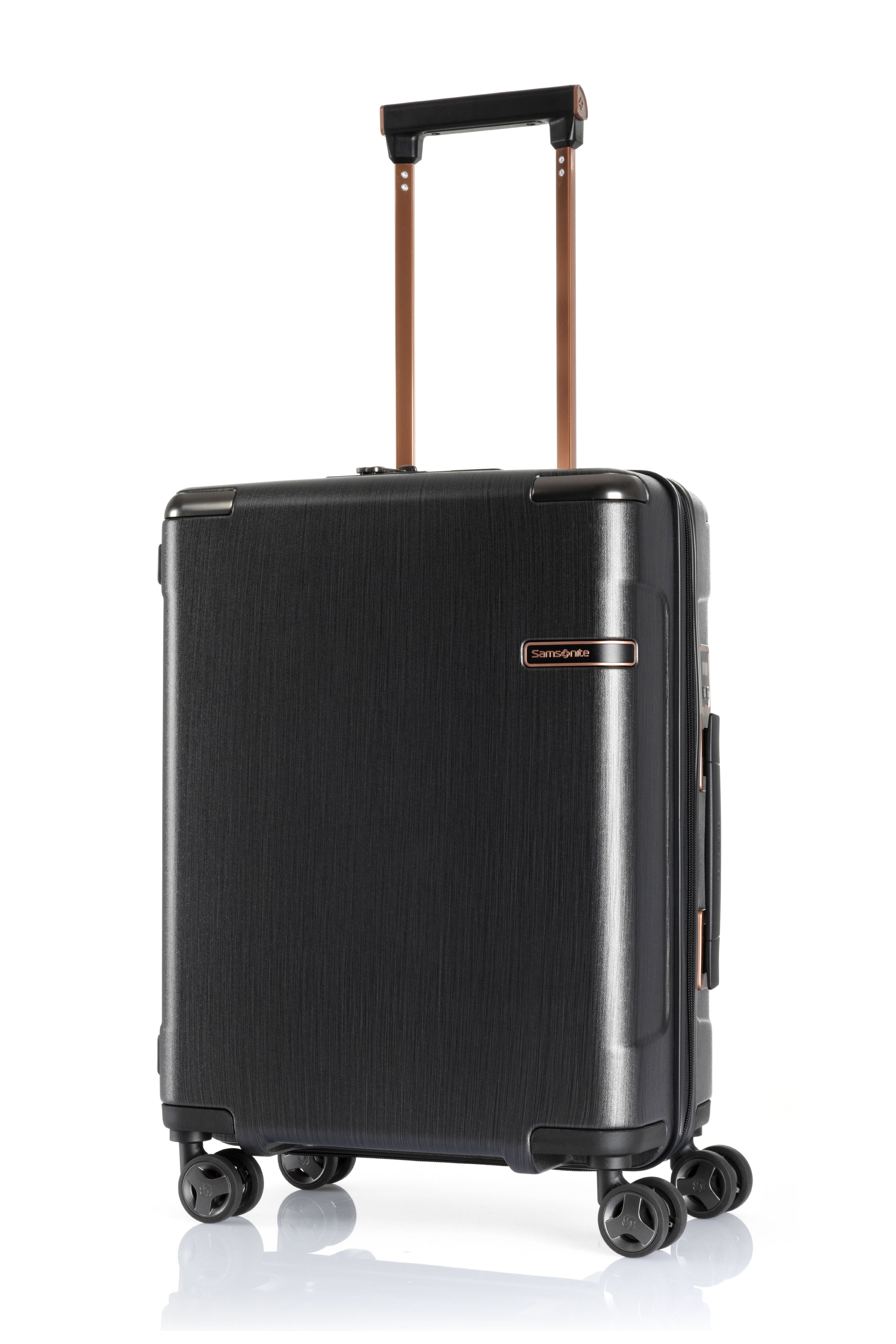 Samsonite EVOA TECH SPINNER 55/20