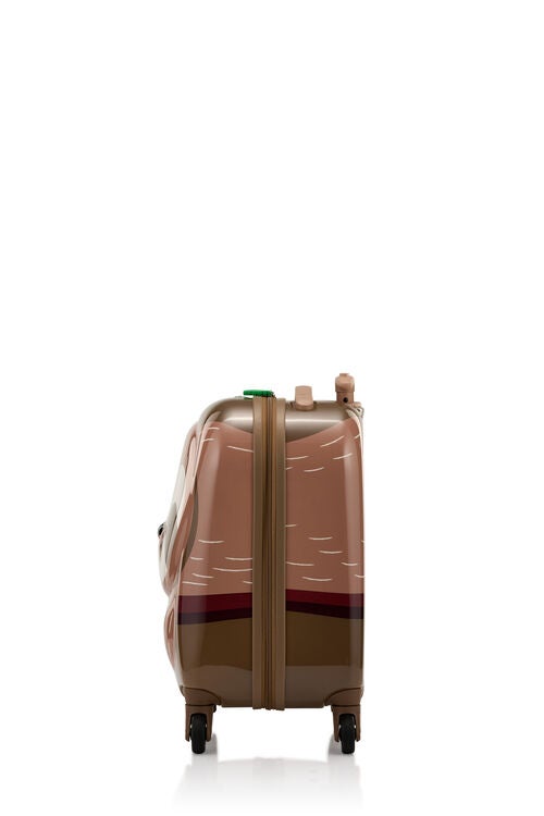 SAMMIES DREAMS SPINNER 49/17 STARR