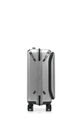 UNIMAX SPINNER 55/20 FP  hi-res | Samsonite