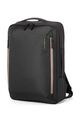 DOMANN BACKPACK  hi-res | Samsonite