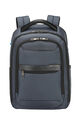VECTURA EVO LAPT.BACKPACK 15.6"  hi-res | Samsonite