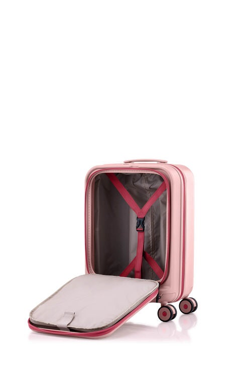 TOIIS OCEAN SPINNER 55/20 FO EXP