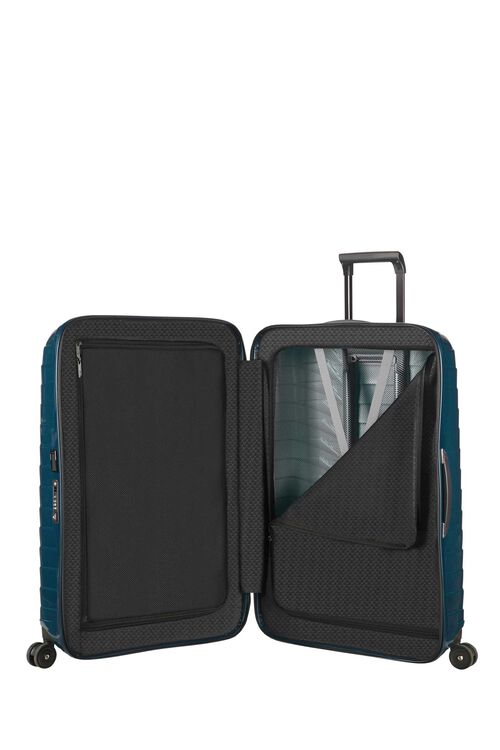 PROXIS SPINNER 75/28  hi-res | Samsonite