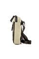 DUMFRI MINI CROSS  hi-res | Samsonite