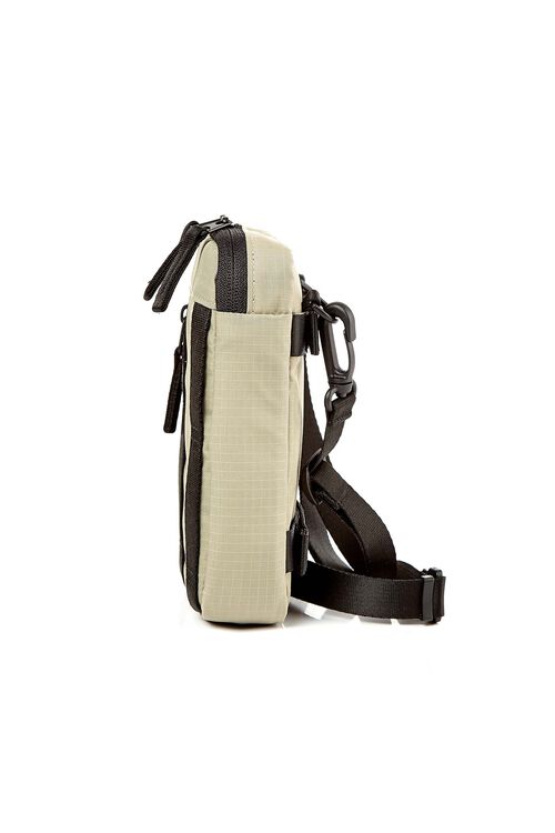 DUMFRI MINI CROSS  hi-res | Samsonite
