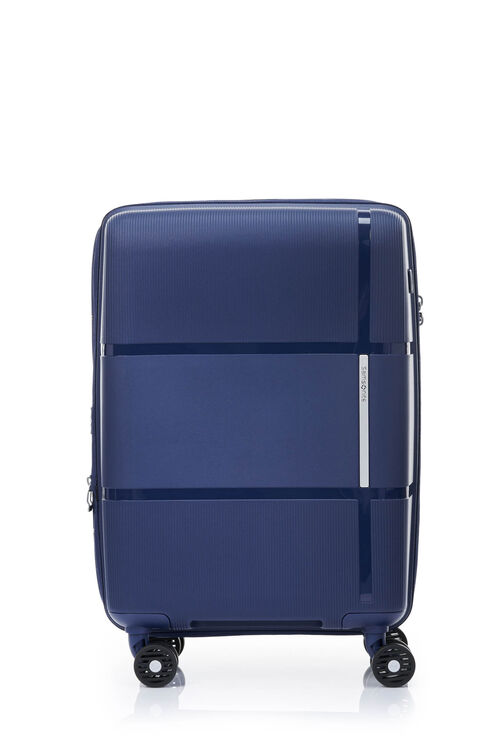 Samsonite imm shop