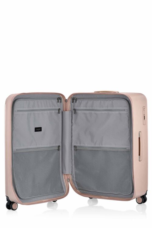 ZENPOD SPINNER 69/25