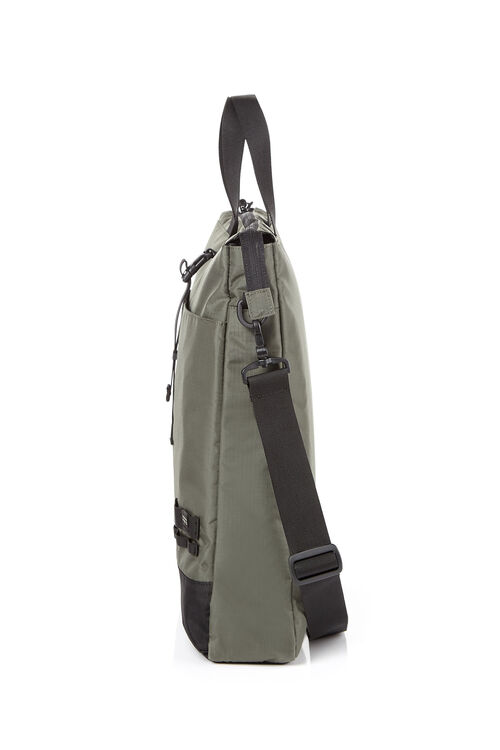 MARMION TOTE  hi-res | Samsonite