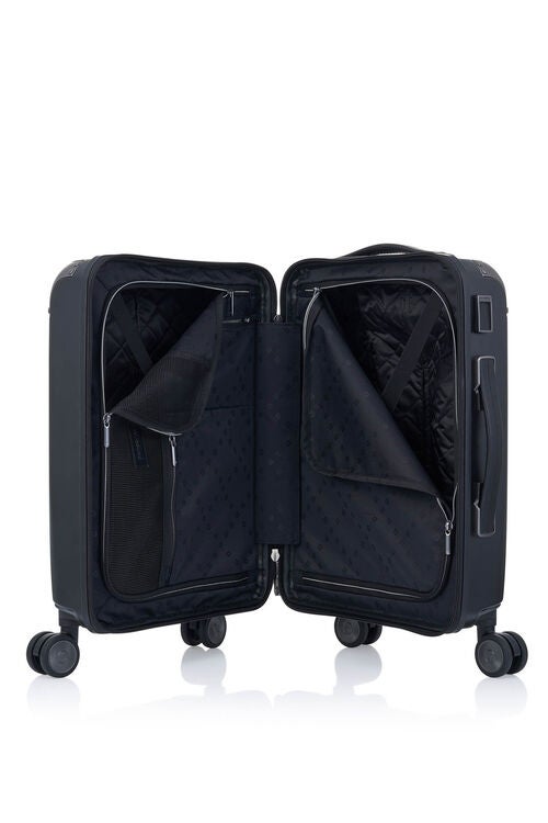 Samsonite Black Label Sbl Re.classic Spinner 55/20