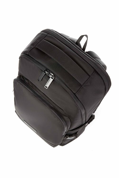 LORNNE BACKPACK 15.6"