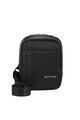 SPECTROLITE 3 TABLET CROSSOVER S 7.9"  hi-res | Samsonite