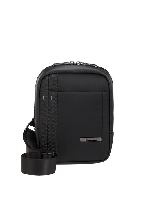 SPECTROLITE 3 TABLET CROSSOVER S 7.9"  hi-res | Samsonite