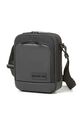 PLANTPACK 9 CROSSBODY  hi-res | Samsonite