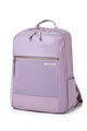 AREE BACKPACK M 14"  hi-res | Samsonite