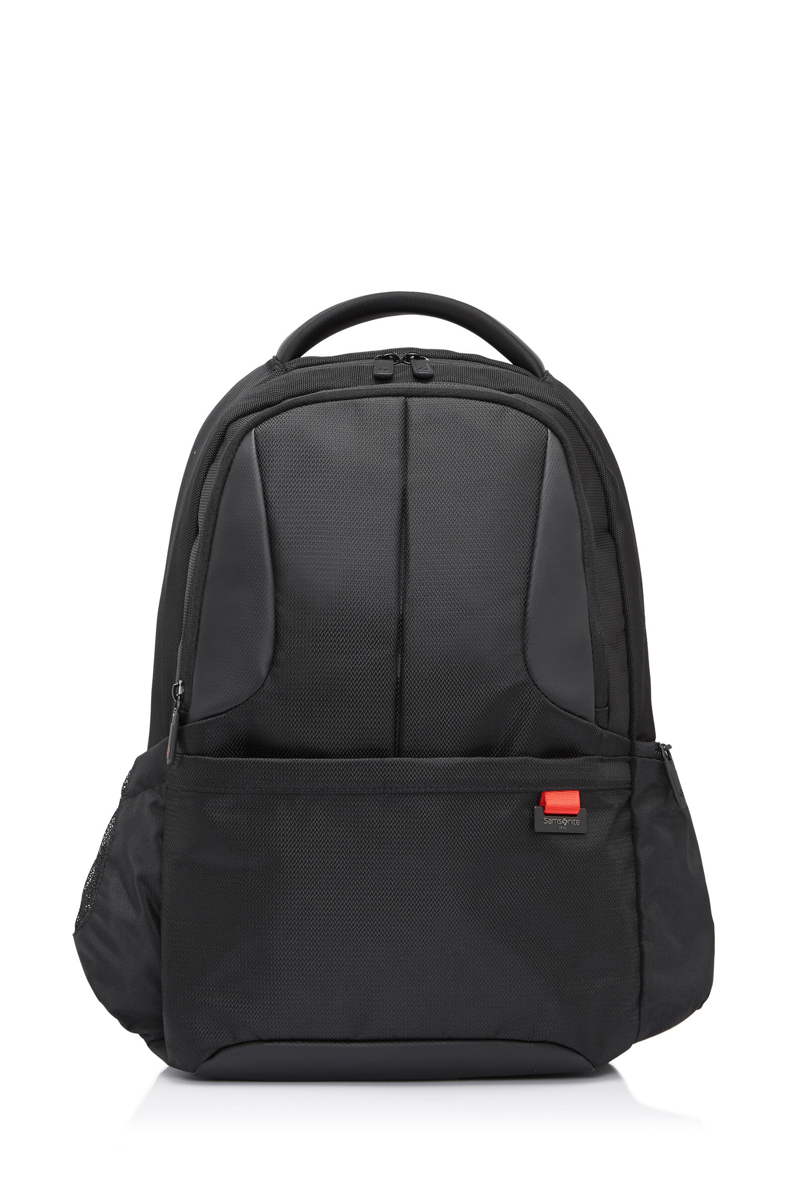 Samsonite ikonn laptop backpack hot sale