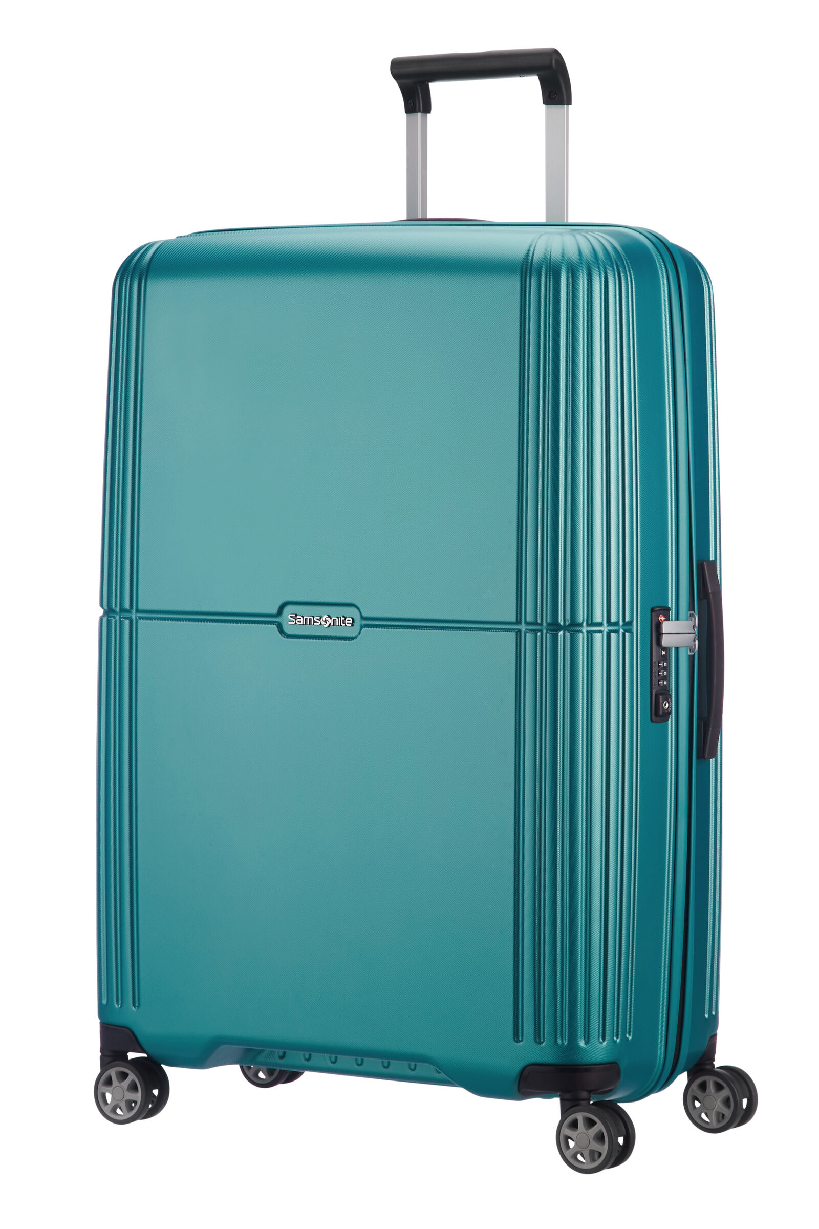 Samsonite orfeo 75cm 2025 hard case
