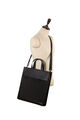 JERALD TOTE 14"  hi-res | Samsonite