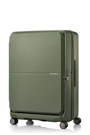 FLATFORM SPINNER 75/28 EXP FT