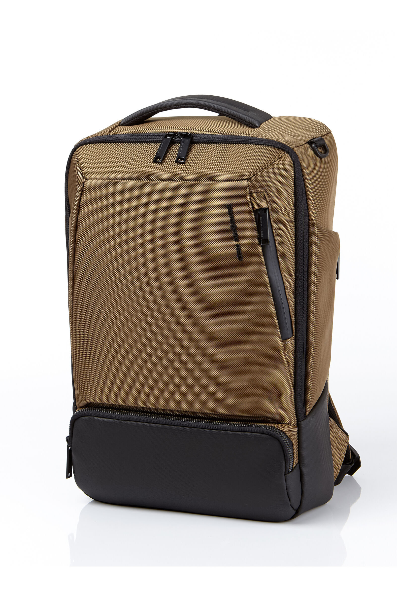 Samsonite ruthvean sales