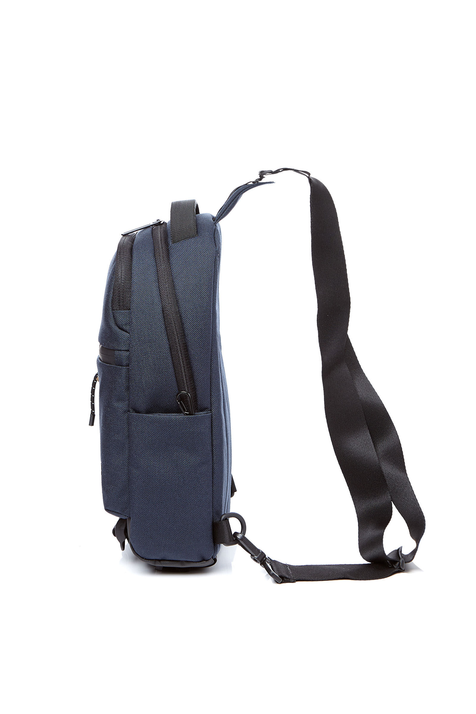 Samsonite red outlet onse sling