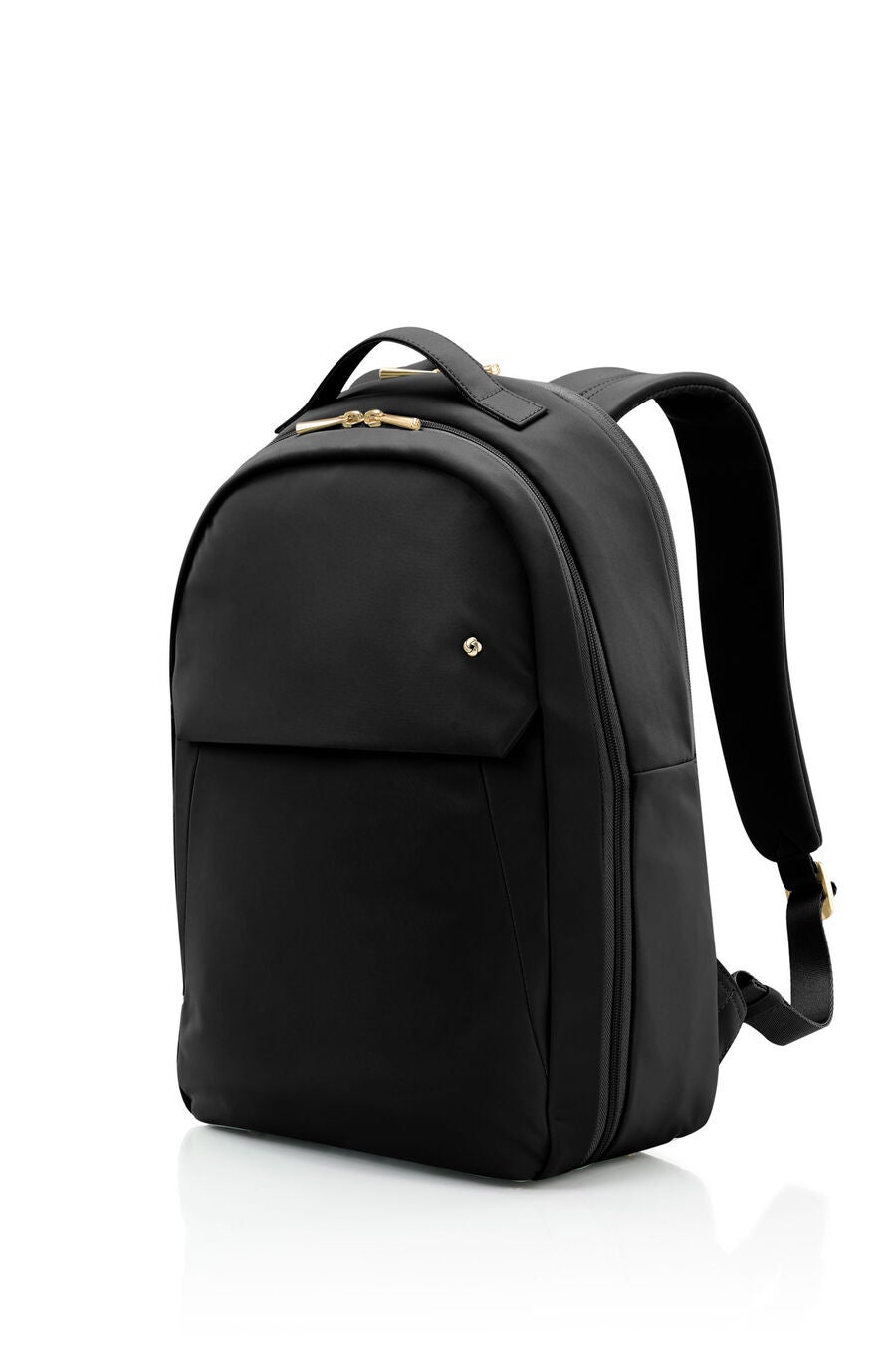 VALERIE BACKPACK 15.6"