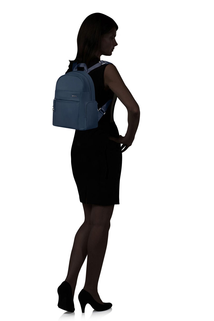 MOVE 5 BACKPACK