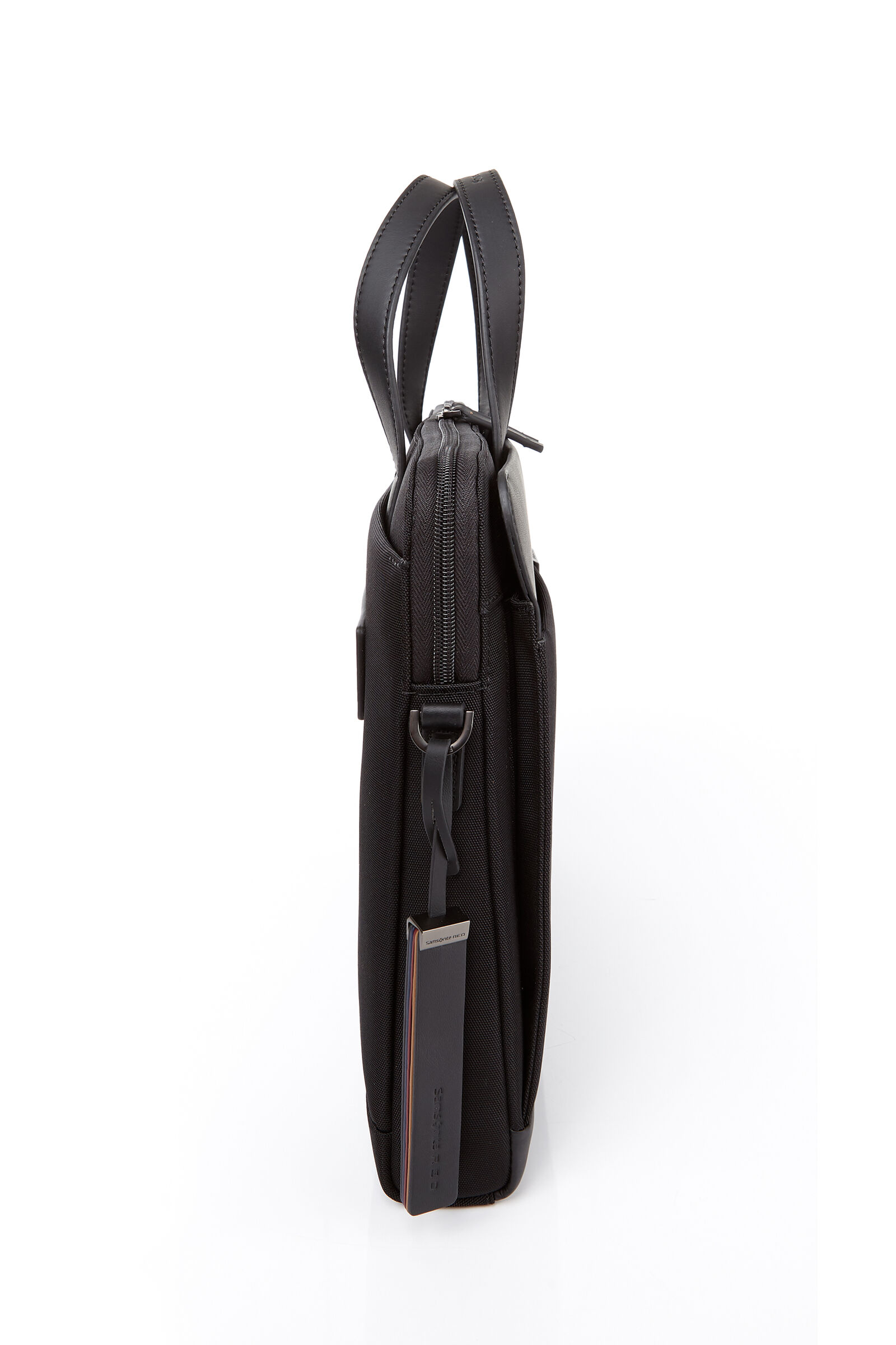 Samsonite tillou backpack hot sale