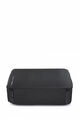 TRAVEL ESSENTIALS PACKING CUBE SET  hi-res | Samsonite