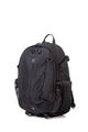 ATLES BACKPACK M 16"