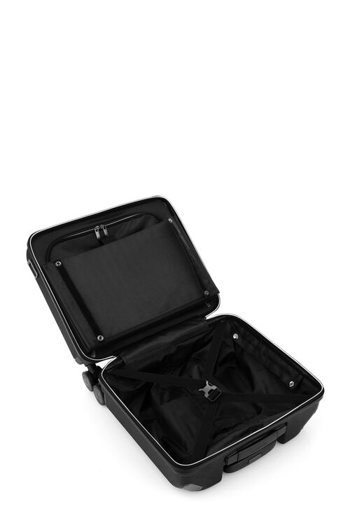 SBL FANTHOM ROLLING TOTE TAG  hi-res | Samsonite
