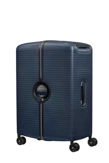 IBON SPINNER 76/28  hi-res | Samsonite
