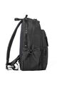 BTS BUTTER X SR BACKPACK M  hi-res | Samsonite