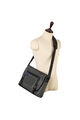 HAAPER MESSENGER BAG 14"  hi-res | Samsonite