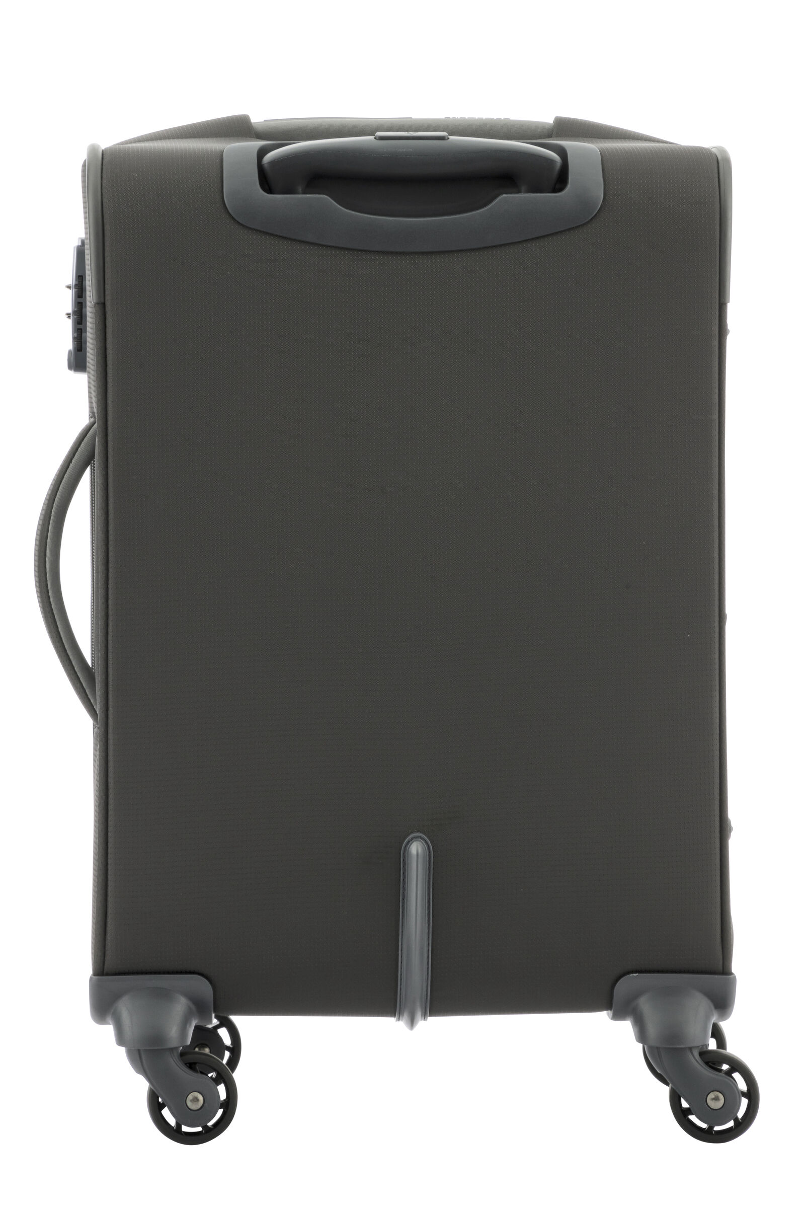 Samsonite leroy shop