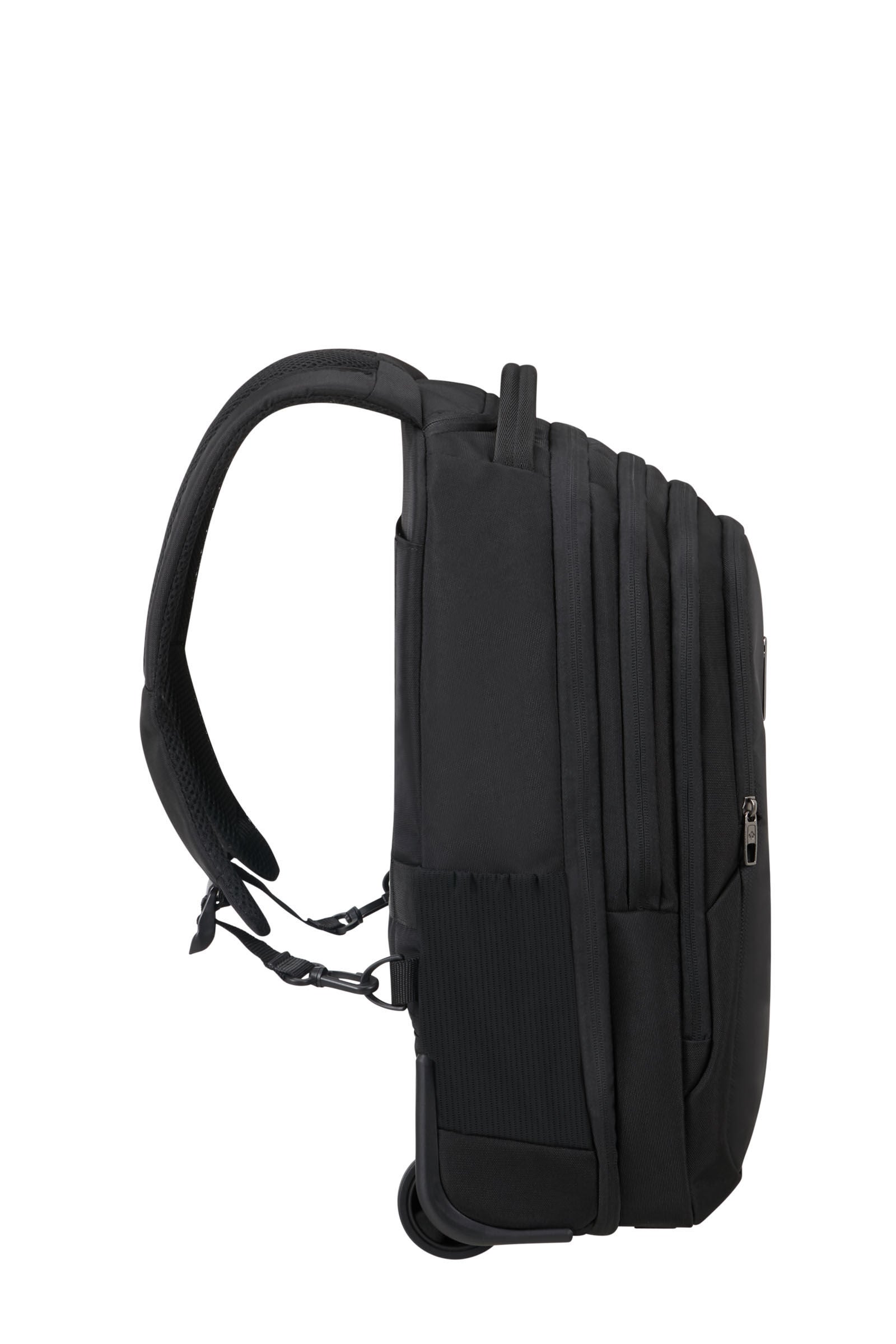 Samsonite Guardit 3 Lapt.backpack/wh 15.6