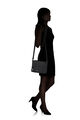 MOVE 5 H. SHOULDER BAG S 3 ZIP  hi-res | Samsonite