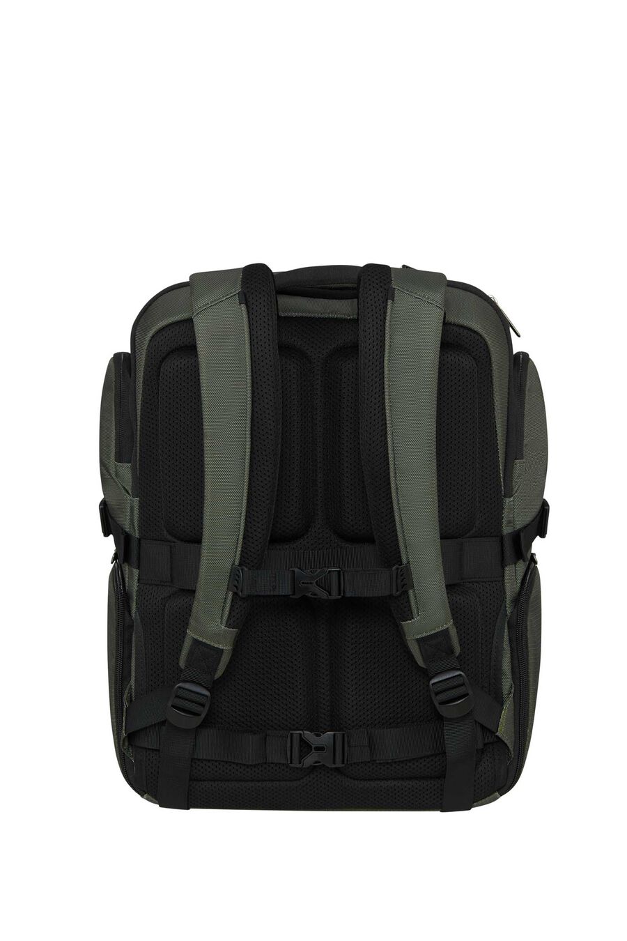 BLEISURE NEX UNDERSEAT BACKPACK M 15.6"