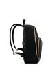 MOBILE SOLUTION Classic Backpack  hi-res | Samsonite