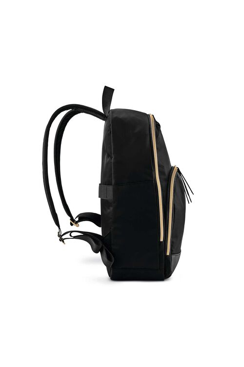 MOBILE SOLUTION Classic Backpack  hi-res | Samsonite