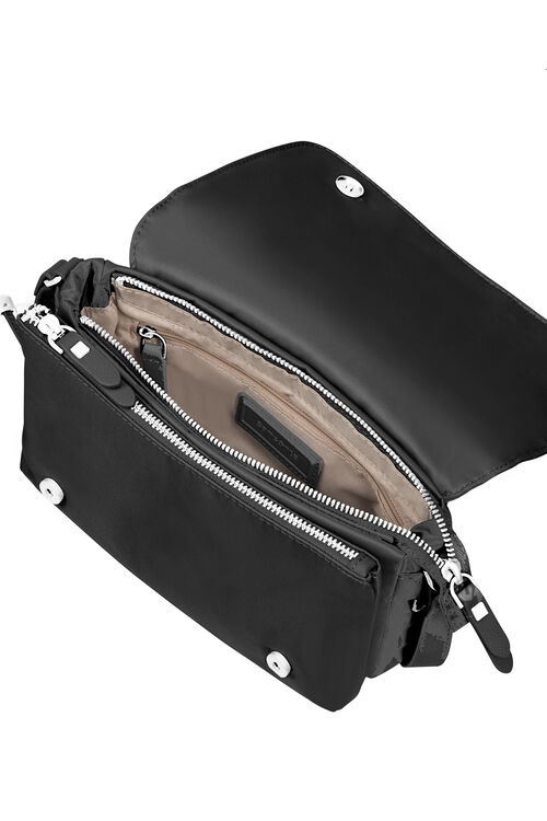 KARISSA TRAVEL POUCH  hi-res | Samsonite