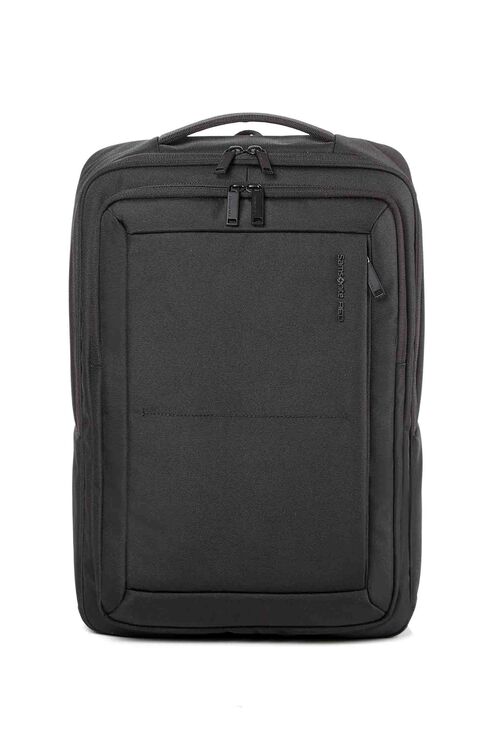 SCABORO BACKPACK  hi-res | Samsonite