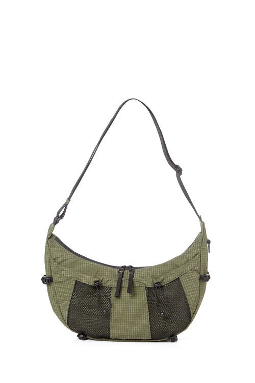 IRES HOBO BAG