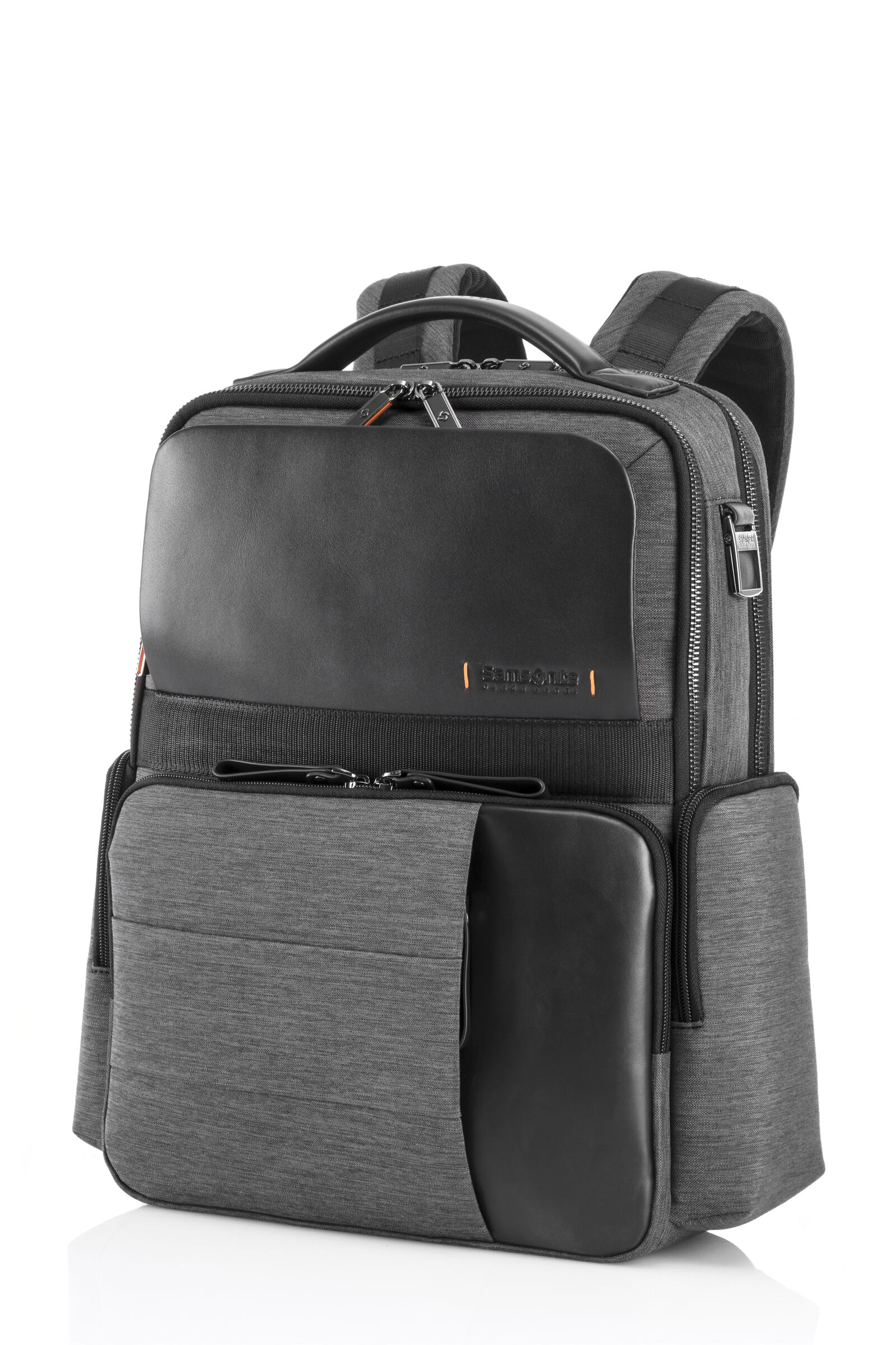 Samsonite clearance zento backpack