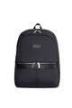 DANAH BACKPACK L 14"  hi-res | Samsonite