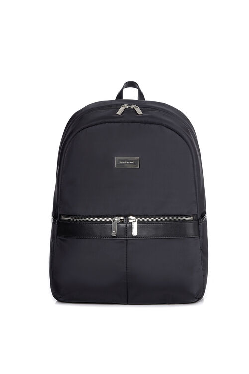 DANAH BACKPACK L 14"  hi-res | Samsonite
