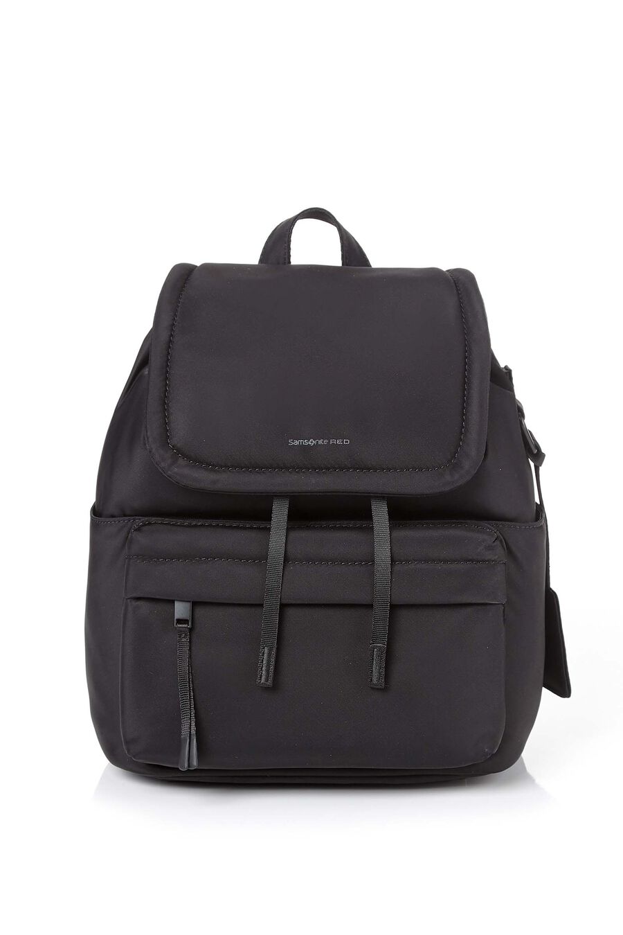 GLENARM MINI FLAP BACKPACK