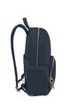KARISSA 2 BACKPACK 3PKT  hi-res | Samsonite