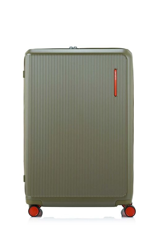 VOYPOD SPINNER 77/28 EXP