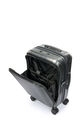 UNIMAX SPINNER 55/20 FP  hi-res | Samsonite